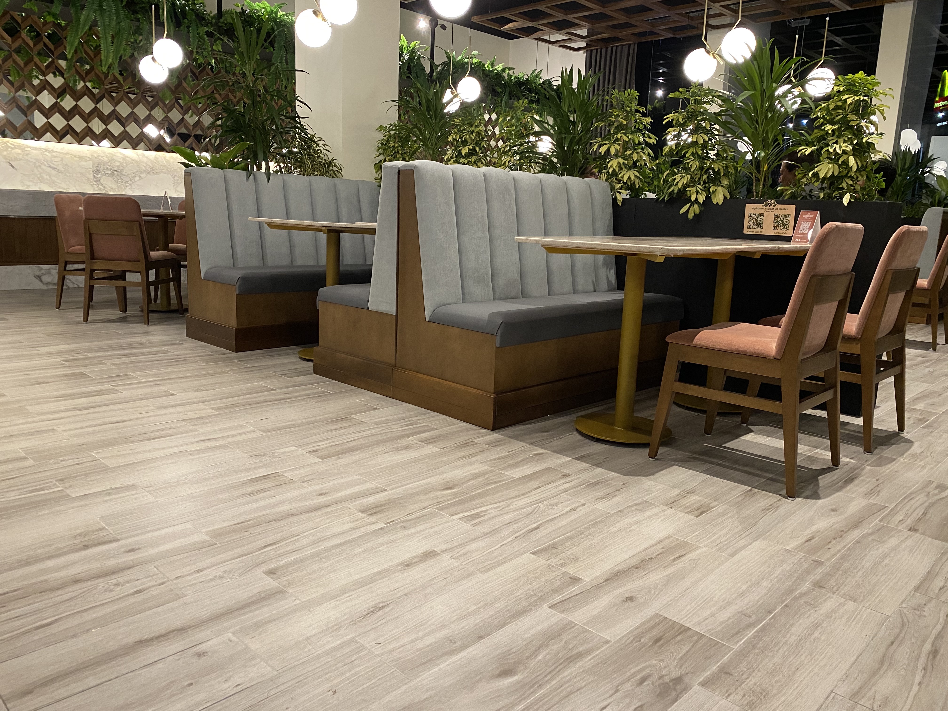 DFN-la-casa-dei-limoni-BRUNELLESCHI-ESSENTIAL-PREVIEW